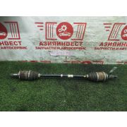 Привод задний правый Honda CR-V RD1 B20B MDMA 2001 AU-2157