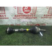 Привод передний правый Toyota Camry GSV50 2GR-FE U660E -02A 2016 AU-2166