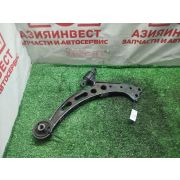 Рычаг передний нижний правый Toyota Camry Gracia SXV20 5S-FE A140E -05A 1998 AU-2145