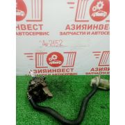 ГУР гидроусилитель руля Toyota Corolla Runx ZZE122 1ZZ-FE A245E -06A 2002 AU-2152