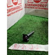 Катушка зажигания Toyota Corolla Runx ZZE122 1ZZ-FE A245E -06A 2002 AU-2152-2