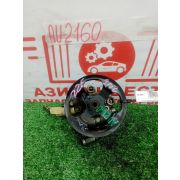 ГУР гидроусилитель руля Toyota Corolla Runx ZZE122 1ZZ-FE U341E -12A 2005 AU-2160