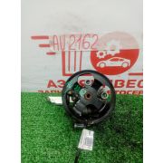 ГУР гидроусилитель руля Toyota Corolla Fielder ZZE122G 1ZZ-FE U341E -12A 2006 AU-2162