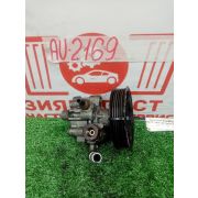 ГУР гидроусилитель руля Toyota Corolla Runx ZZE122 1ZZ-FE U341E -12A 2005 AU-2169