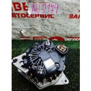 Генератор Hyundai Getz TB G4ED A4AF3 2009 AU-2174