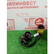 ГУР гидроусилитель руля Hyundai Getz TB G4ED A4AF3 2009 AU-2174