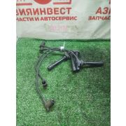 Высоковольтные провода Hyundai Getz TB G4ED A4AF3 2009 AU-2174