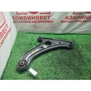 Рычаг передний нижний правый Hyundai Getz TB G4ED A4AF3 2009 AU-2174