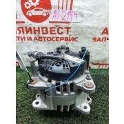 Генератор Audi Q3 8UB CUWA PVB 2015 AU-2144