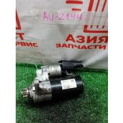Стартер Audi Q3 8UB CUWA PVB 2015 AU-2144