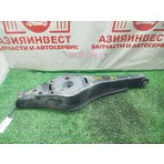 Рычаг задний нижний правый Audi Q3 8UB CUWA PVB 2015 AU-2144