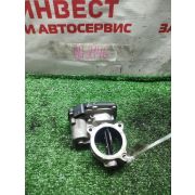Дроссельная заслонка BMW X5 F15/F85 N57D30A GA8HP75X 2017 AU-2146