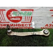 Тяга задняя длинная правая BMW X5 F15/F85 N57D30A GA8HP75X 2017 AU-2146