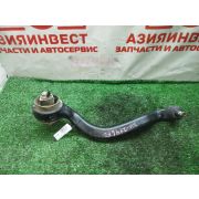 Рычаг поперечный передний средний левый BMW X5 F15 N57D30A GA8HP75X 2017 AU-2146