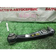 Рычаг передний нижний правый BMW X5 F15 N57D30A GA8HP75X 2017 AU-2146