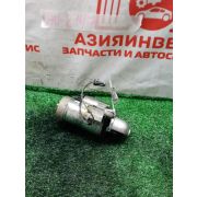 Стартер Infiniti QX70 S51 VQ37VHR RE7R01A RC36 2017 AU-2147