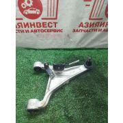 Рычаг задний верхний левый Infiniti QX70 S51 VQ37VHR RE7R01A RC36 2017 AU-2147