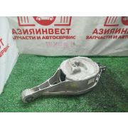 Рычаг задний нижний левый Infiniti QX70 S51 VQ37VHR RE7R01A RC36 2017 AU-2147