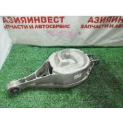 Рычаг задний нижний правый Infiniti QX70 S51 VQ37VHR RE7R01A RC36 2017 AU-2147