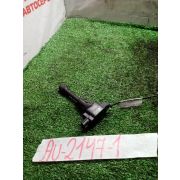 Катушка зажигания Infiniti QX70 S51 VQ37VHR RE7R01A RC36 2017 AU-2147-1