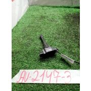 Катушка зажигания Infiniti QX70 S51 VQ37VHR RE7R01A RC36 2017 AU-2147-3