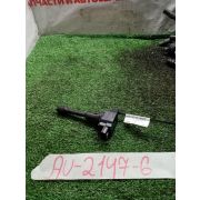 Катушка зажигания Infiniti QX70 S51 VQ37VHR RE7R01A RC36 2017 AU-2147-6