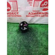 ГУР гидроусилитель руля Toyota Rav4 ACA21L 1AZ-FE E352F -01A 2002 AU-2149