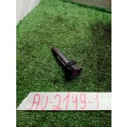 Катушка зажигания Toyota Rav4 ACA21L 1AZ-FE E352F -01A 2002 AU-2149-1