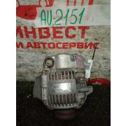Генератор Toyota Rav4 SXA10G 3S-FE A540H -02A 1995 AU-2151