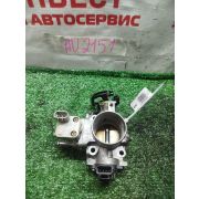 Дроссельная заслонка Toyota Rav4 SXA10G 3S-FE A540H -02A 1995 AU-2151