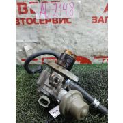 ТНВД Lexus IS250 GSE20 4GR-FSE A960E B03A 2010 AU-2148