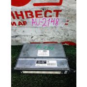 Блок управления ДВС Lexus IS250 GSE20 4GR-FSE A960E B03A 2010 AU-2148