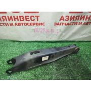 Рычаг задний нижний левый Lexus IS250 GSE20 4GR-FSE A960E B03A 2010 AU-2148