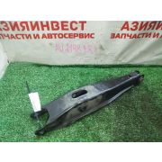 Рычаг задний нижний правый Lexus IS250 GSE20 4GR-FSE A960E B03A 2010 AU-2148