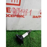 Катушка зажигания Lexus IS250 GSE20 4GR-FSE A960E B03A 2010 AU-2148-1