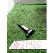 Катушка зажигания Lexus IS250 GSE20 4GR-FSE A960E B03A 2010 AU-2148-2