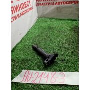 Катушка зажигания Lexus IS250 GSE20 4GR-FSE A960E B03A 2010 AU-2148-3