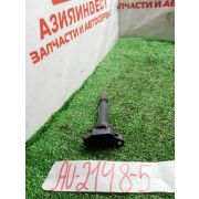 Катушка зажигания Lexus IS250 GSE20 4GR-FSE A960E B03A 2010 AU-2148-5