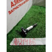 Катушка зажигания Lexus IS250 GSE20 4GR-FSE A960E B03A 2010 AU-2148-6