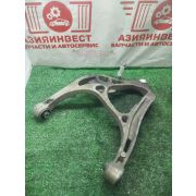 Рычаг задний нижний левый Mercedes-Benz ML350 W164 642.940 722.902 2010 AU-2172