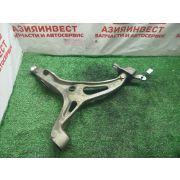 Рычаг передний нижний левый Mercedes-Benz ML350 W164 642.940 722.902 2010 AU-2172