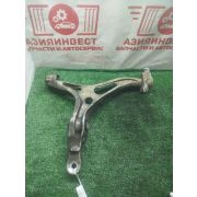 Рычаг передний нижний правый Mercedes-Benz ML350 W164 642.940 722.902 2010 AU-2172