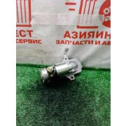 Стартер