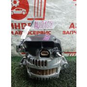 Генератор Mazda CX-7 ER L3-VDT AW3119090V 2007 AU-2168