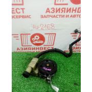ГУР гидроусилитель руля Mazda CX-7 ER L3-VDT AW3119090V 2007 AU-2168