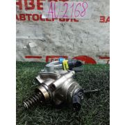 ТНВД Mazda CX-7 ER L3-VDT AW3119090V 2007 AU-2168
