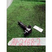 Катушка зажигания Mazda CX-7 ER L3-VDT AW3119090V 2007 AU-2168-2
