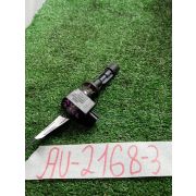 Катушка зажигания Mazda CX-7 ER L3-VDT AW3119090V 2007 AU-2168-3