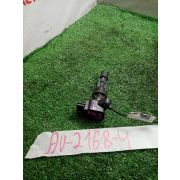Катушка зажигания Mazda CX-7 ER L3-VDT AW3119090V 2007 AU-2168-4