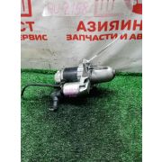 Стартер